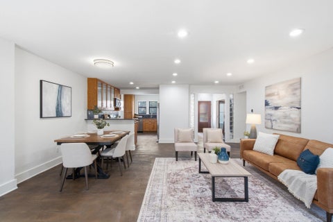 Tiny photo for 6708 Notre Dame DR, Austin, TX 78723 (MLS # 4776483)