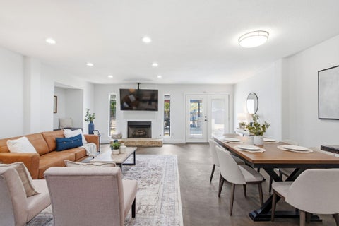 Tiny photo for 6708 Notre Dame DR, Austin, TX 78723 (MLS # 4776483)