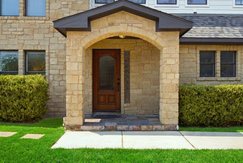 Tiny photo for 6708 Notre Dame DR, Austin, TX 78723 (MLS # 4776483)