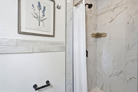 Tiny photo for 6708 Notre Dame DR, Austin, TX 78723 (MLS # 4776483)