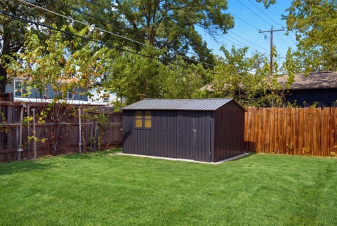 Tiny photo for 6708 Notre Dame DR, Austin, TX 78723 (MLS # 4776483)
