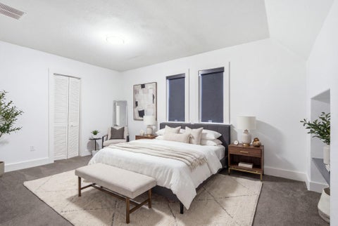 Tiny photo for 6708 Notre Dame DR, Austin, TX 78723 (MLS # 4776483)