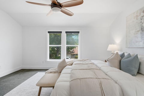 Tiny photo for 6708 Notre Dame DR, Austin, TX 78723 (MLS # 4776483)