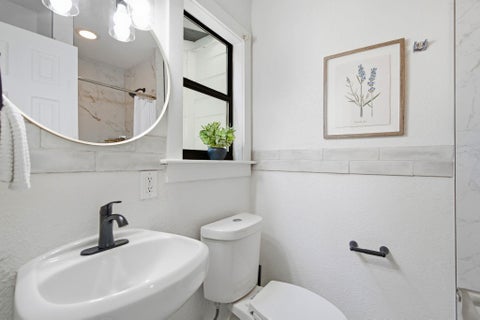 Tiny photo for 6708 Notre Dame DR, Austin, TX 78723 (MLS # 4776483)