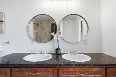 Tiny photo for 6708 Notre Dame DR, Austin, TX 78723 (MLS # 4776483)