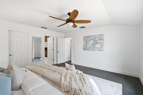Tiny photo for 6708 Notre Dame DR, Austin, TX 78723 (MLS # 4776483)
