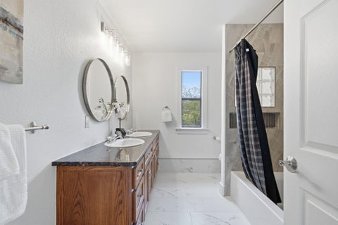 Tiny photo for 6708 Notre Dame DR, Austin, TX 78723 (MLS # 4776483)