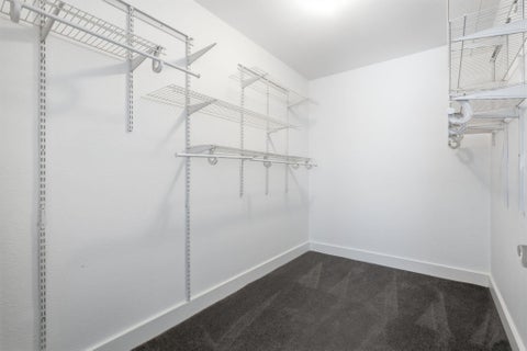 Tiny photo for 6708 Notre Dame DR, Austin, TX 78723 (MLS # 4776483)