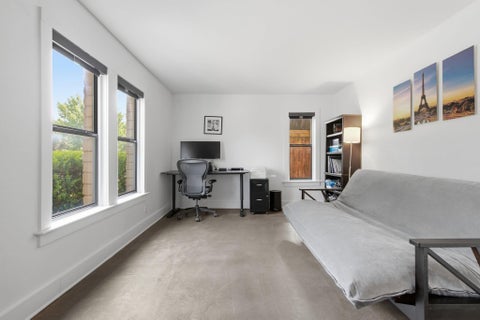 Tiny photo for 6708 Notre Dame DR, Austin, TX 78723 (MLS # 4776483)