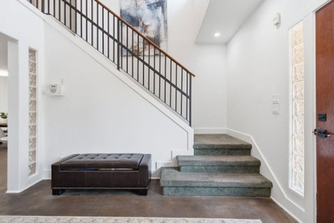 Tiny photo for 6708 Notre Dame DR, Austin, TX 78723 (MLS # 4776483)