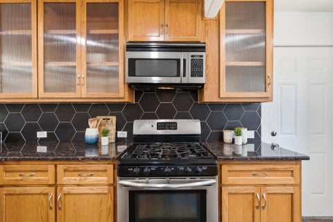 Tiny photo for 6708 Notre Dame DR, Austin, TX 78723 (MLS # 4776483)