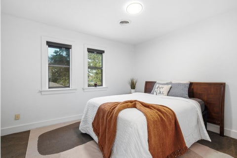 Tiny photo for 6708 Notre Dame DR, Austin, TX 78723 (MLS # 4776483)