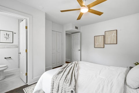 Tiny photo for 6708 Notre Dame DR, Austin, TX 78723 (MLS # 4776483)