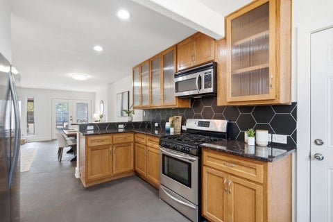 Tiny photo for 6708 Notre Dame DR, Austin, TX 78723 (MLS # 4776483)