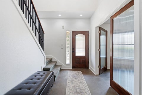 Tiny photo for 6708 Notre Dame DR, Austin, TX 78723 (MLS # 4776483)