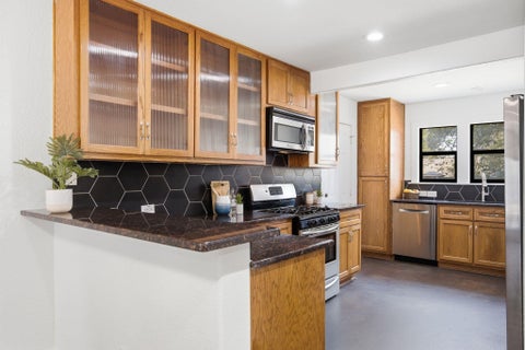 Tiny photo for 6708 Notre Dame DR, Austin, TX 78723 (MLS # 4776483)