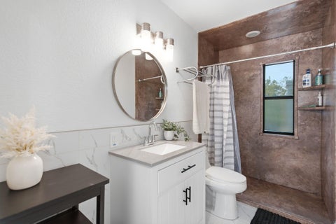 Tiny photo for 6708 Notre Dame DR, Austin, TX 78723 (MLS # 4776483)