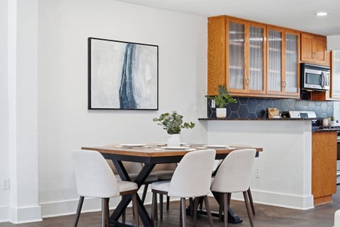 Tiny photo for 6708 Notre Dame DR, Austin, TX 78723 (MLS # 4776483)