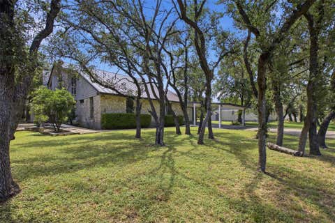 Photo of 50 Palmer LN, Wimberley, TX 78676 (MLS # 3615622)