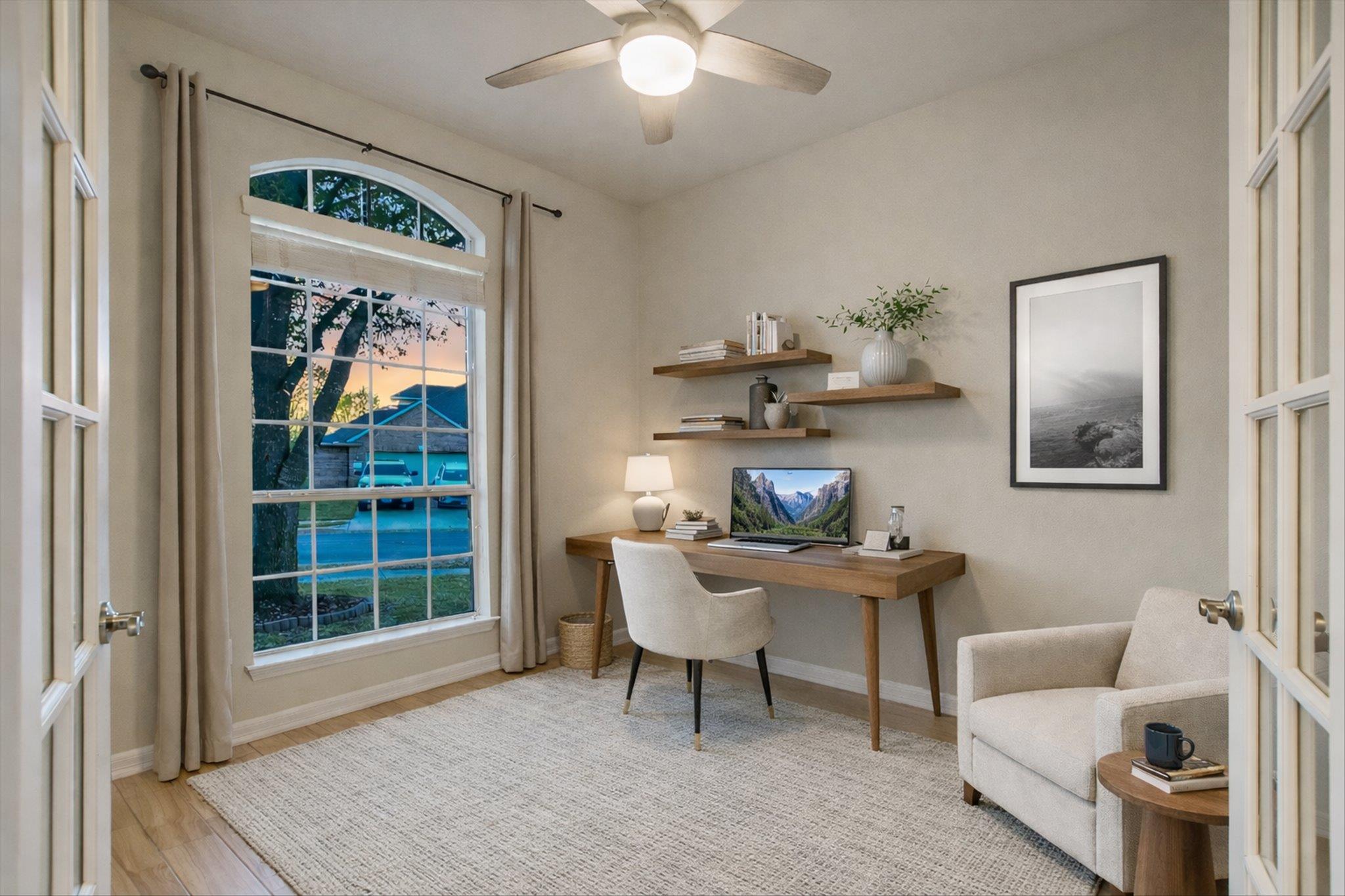 2300 Village View LOOP