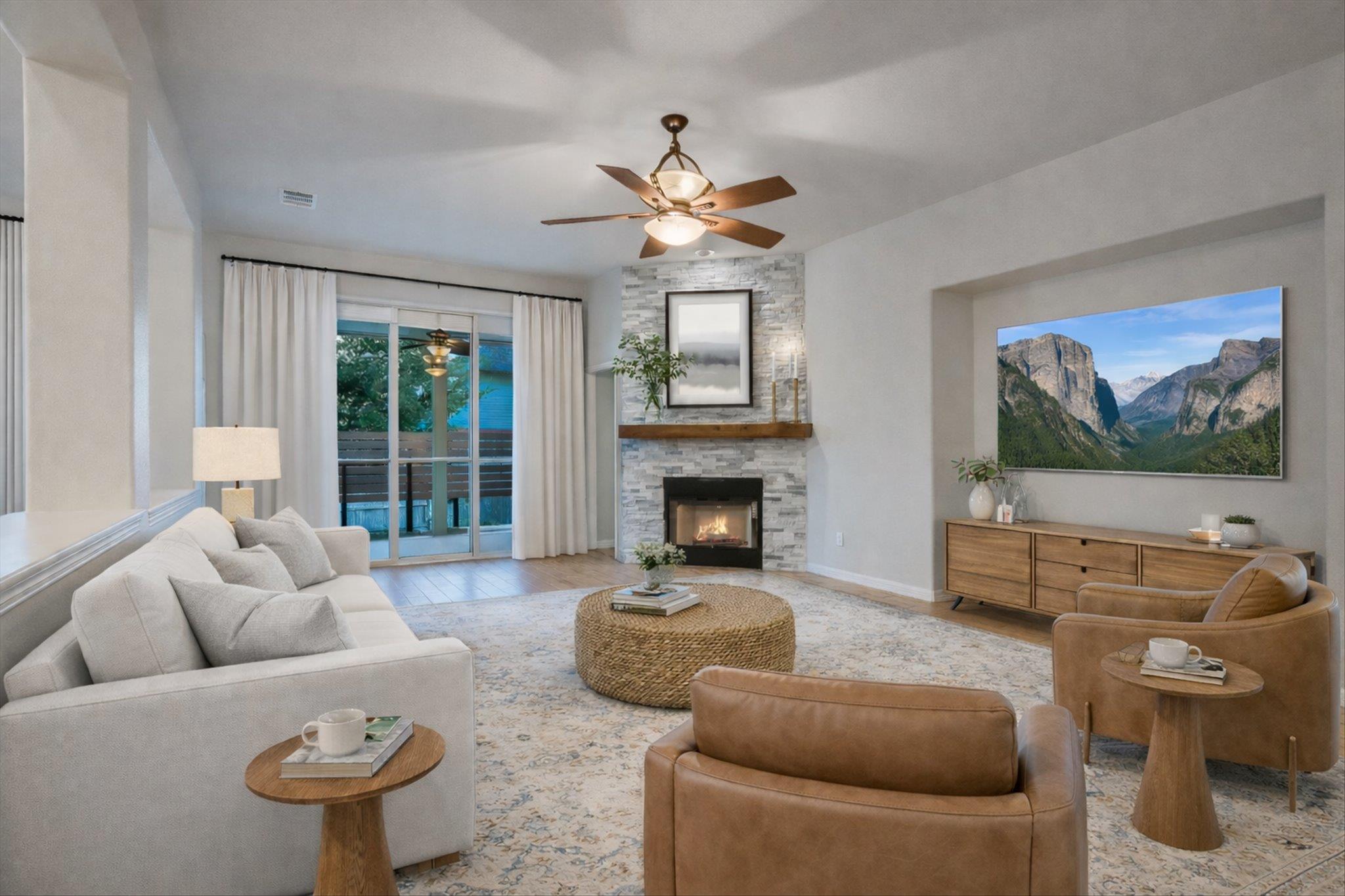 2300 Village View LOOP