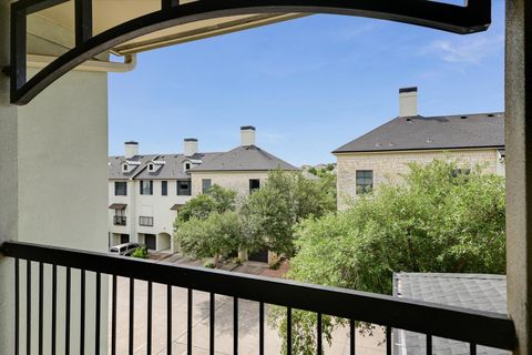 Tiny photo for 7701 Rialto BLVD #1232, Austin, TX 78735 (MLS # 3056410)