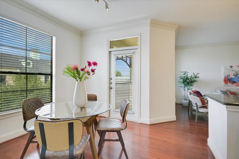 Tiny photo for 7701 Rialto BLVD #1232, Austin, TX 78735 (MLS # 3056410)