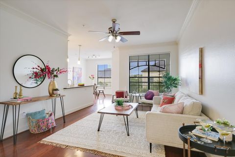 Photo of 7701 Rialto BLVD #1232, Austin, TX 78735 (MLS # 3056410)