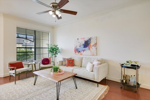 Tiny photo for 7701 Rialto BLVD #1232, Austin, TX 78735 (MLS # 3056410)