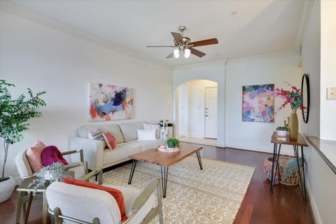 Tiny photo for 7701 Rialto BLVD #1232, Austin, TX 78735 (MLS # 3056410)