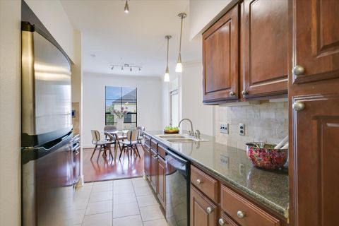 Tiny photo for 7701 Rialto BLVD #1232, Austin, TX 78735 (MLS # 3056410)