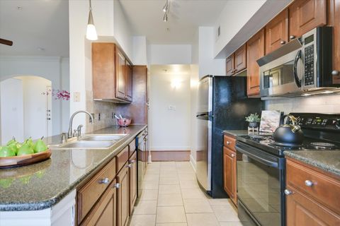 Tiny photo for 7701 Rialto BLVD #1232, Austin, TX 78735 (MLS # 3056410)