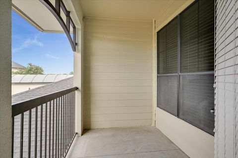 Tiny photo for 7701 Rialto BLVD #1232, Austin, TX 78735 (MLS # 3056410)
