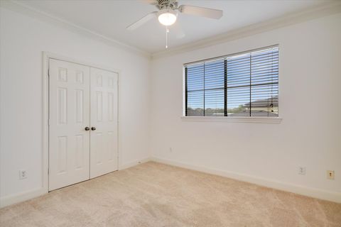 Tiny photo for 7701 Rialto BLVD #1232, Austin, TX 78735 (MLS # 3056410)