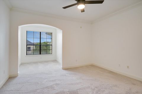 Tiny photo for 7701 Rialto BLVD #1232, Austin, TX 78735 (MLS # 3056410)