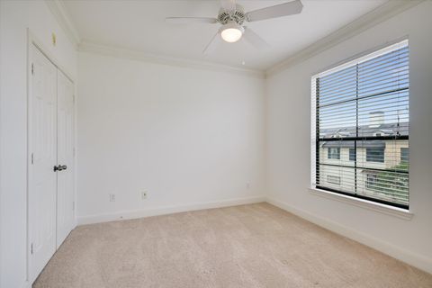 Tiny photo for 7701 Rialto BLVD #1232, Austin, TX 78735 (MLS # 3056410)