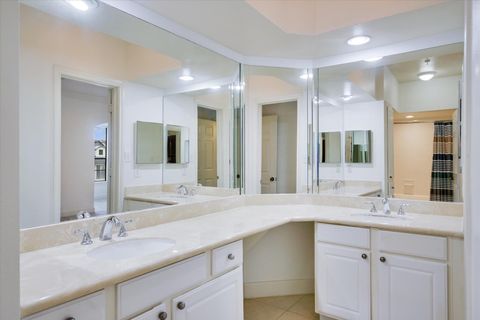 Tiny photo for 7701 Rialto BLVD #1232, Austin, TX 78735 (MLS # 3056410)