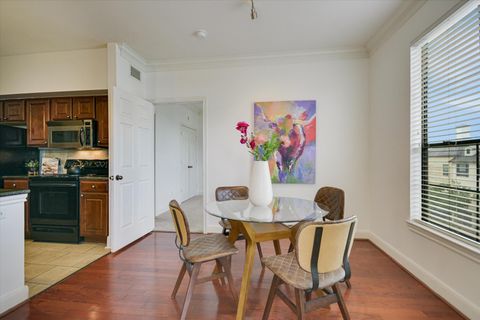Tiny photo for 7701 Rialto BLVD #1232, Austin, TX 78735 (MLS # 3056410)