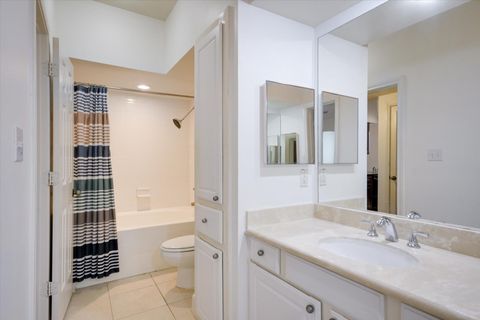 Tiny photo for 7701 Rialto BLVD #1232, Austin, TX 78735 (MLS # 3056410)