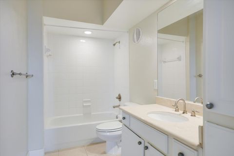 Tiny photo for 7701 Rialto BLVD #1232, Austin, TX 78735 (MLS # 3056410)