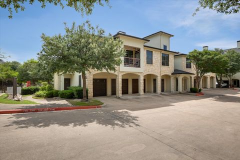 Tiny photo for 7701 Rialto BLVD #1232, Austin, TX 78735 (MLS # 3056410)