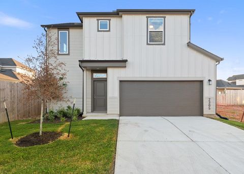 Photo of 2305 Mazmorra ST #77, Round Rock, TX 78664 (MLS # 1166513)