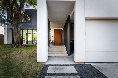 Tiny photo for 2005 Melridge PL, Austin, TX 78704 (MLS # 9009332)