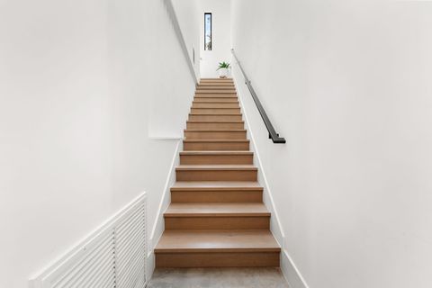 Tiny photo for 2005 Melridge PL, Austin, TX 78704 (MLS # 9009332)