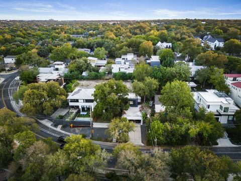 Tiny photo for 2005 Melridge PL, Austin, TX 78704 (MLS # 9009332)