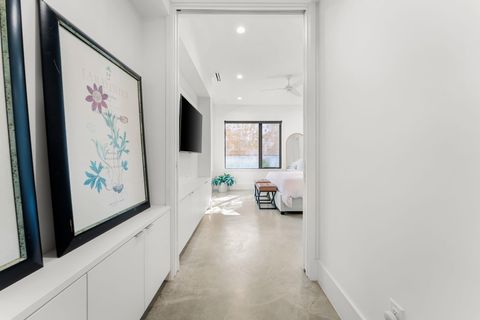 Tiny photo for 2005 Melridge PL, Austin, TX 78704 (MLS # 9009332)
