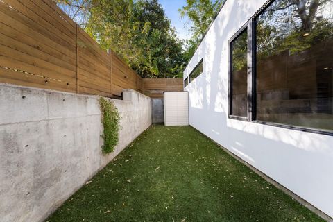 Tiny photo for 2005 Melridge PL, Austin, TX 78704 (MLS # 9009332)