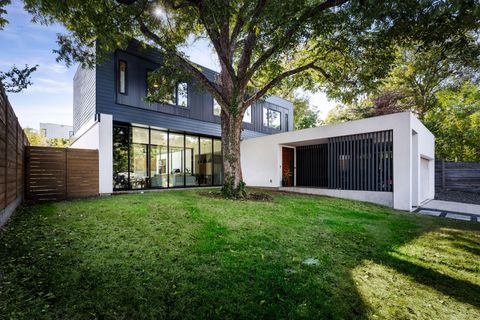 Photo of 2005 Melridge PL, Austin, TX 78704 (MLS # 9009332)