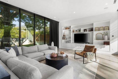 Tiny photo for 2005 Melridge PL, Austin, TX 78704 (MLS # 9009332)
