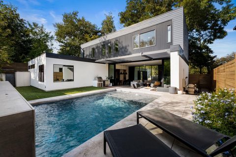 Tiny photo for 2005 Melridge PL, Austin, TX 78704 (MLS # 9009332)